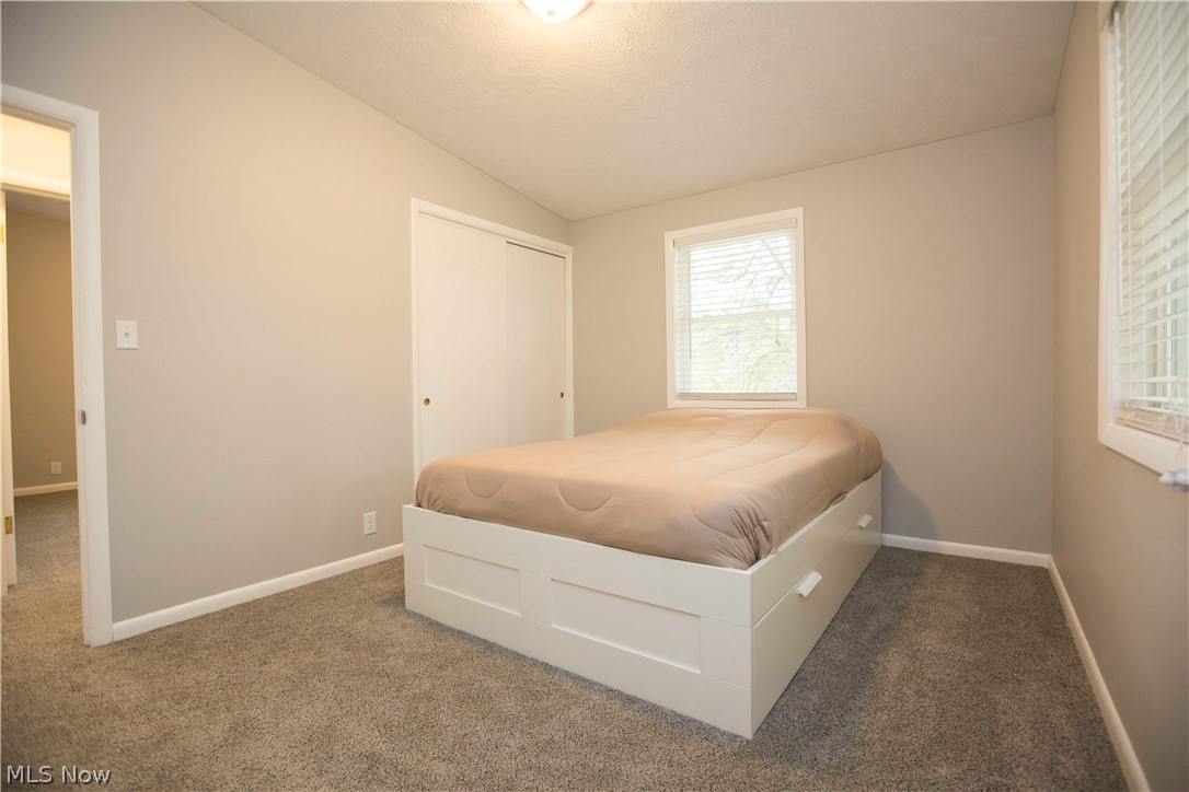 1197 Meadowview Road Kent, OH 44240 - Photo 12 of 25