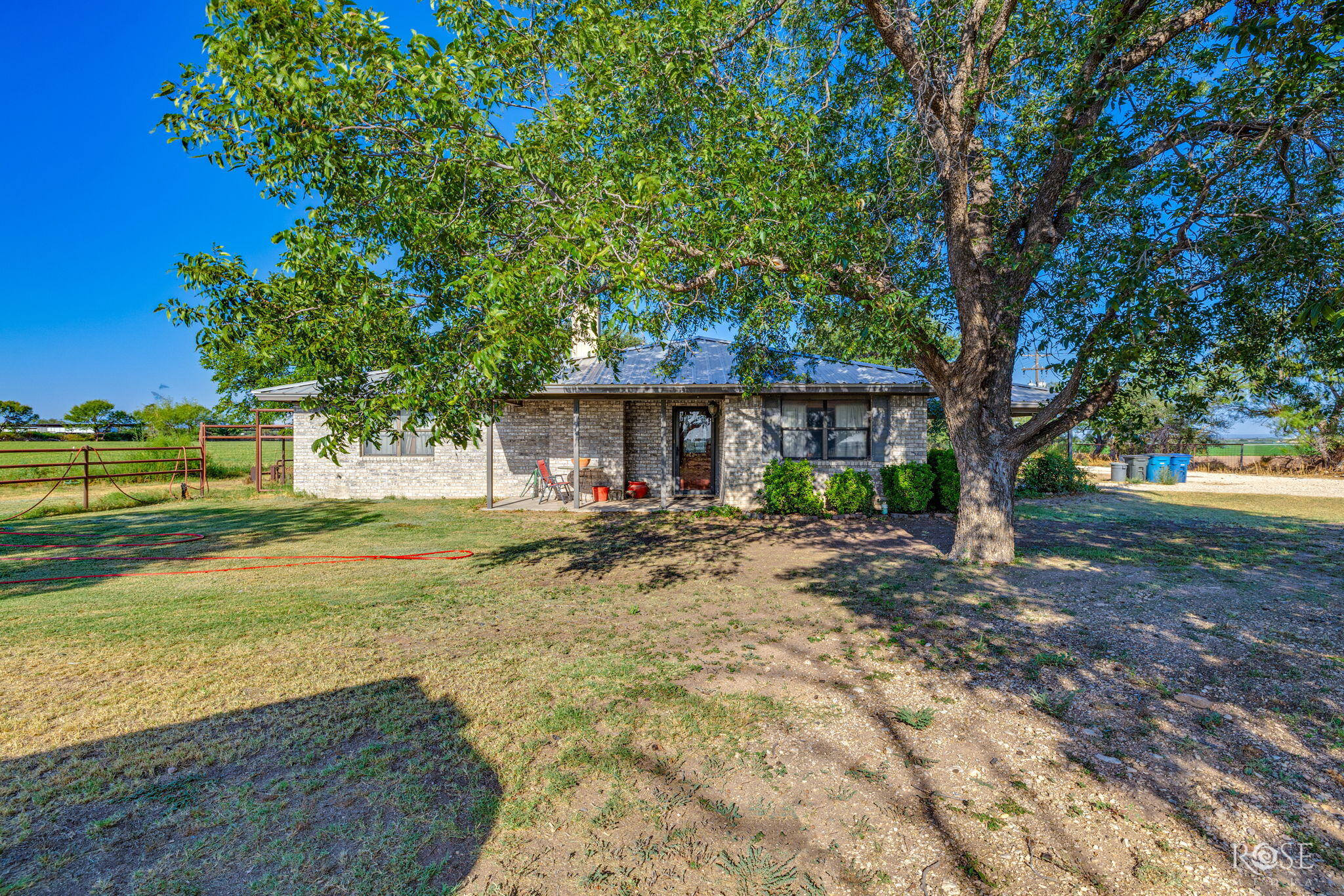 5601 Mullins Crossing Road Miles, TX 76861 - Photo 1 of 45 4-web-or-mls-image - 1-4