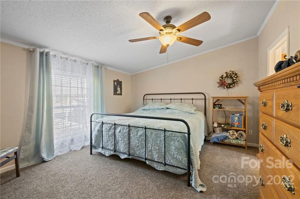 145 Morgan Road Hendersonville, NC 28739 - Photo 13 of 23 Gallery Image 13
