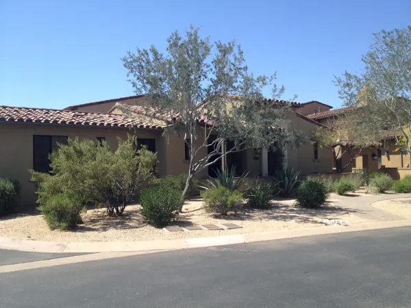 $3,900 | 20704 North 90th Place, Unit 1078, Scottsdale, AZ 85255