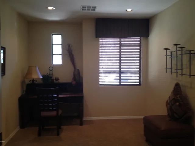 $3,900 | 20704 North 90th Place, Unit 1078, Scottsdale, AZ 85255