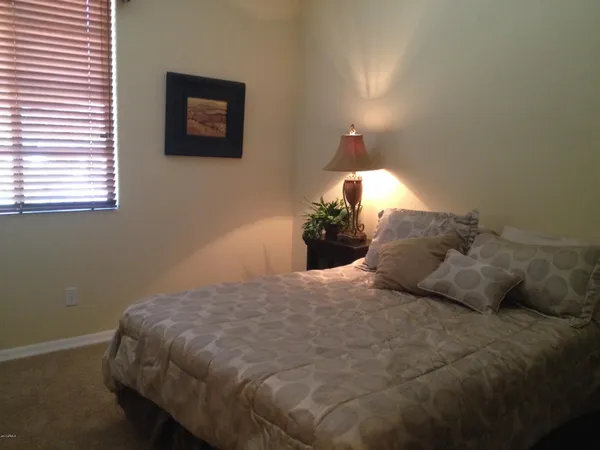 $3,900 | 20704 North 90th Place, Unit 1078, Scottsdale, AZ 85255