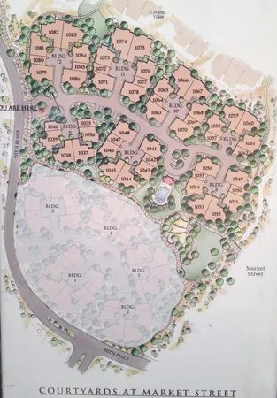 $3,900 | 20704 North 90th Place, Unit 1078, Scottsdale, AZ 85255