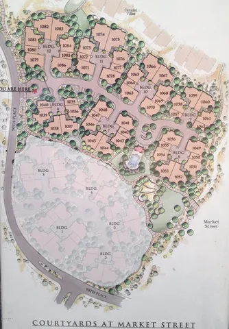 $3,900 | 20704 North 90th Place, Unit 1078, Scottsdale, AZ 85255