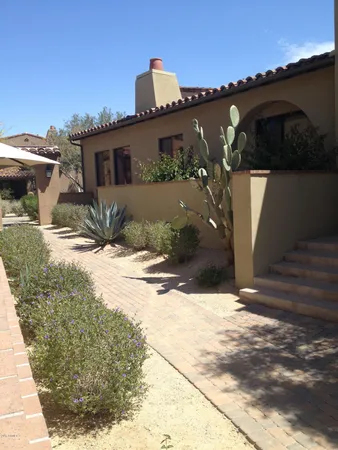 $3,900 | 20704 North 90th Place, Unit 1078, Scottsdale, AZ 85255