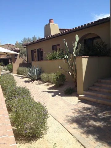 $3,900 | 20704 North 90th Place, Unit 1078, Scottsdale, AZ 85255