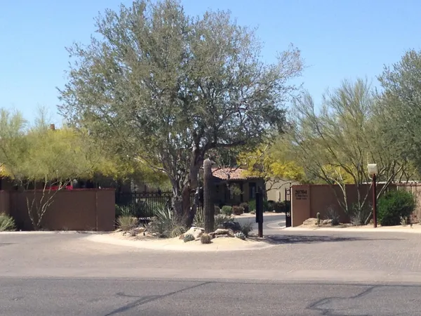$3,900 | 20704 North 90th Place, Unit 1078, Scottsdale, AZ 85255