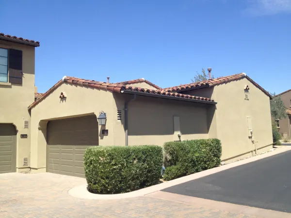 $3,900 | 20704 North 90th Place, Unit 1078, Scottsdale, AZ 85255