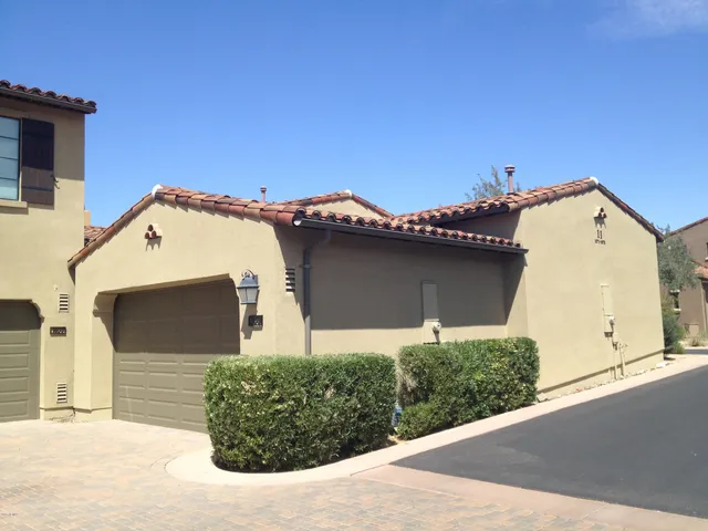 $3,900 | 20704 North 90th Place, Unit 1078, Scottsdale, AZ 85255