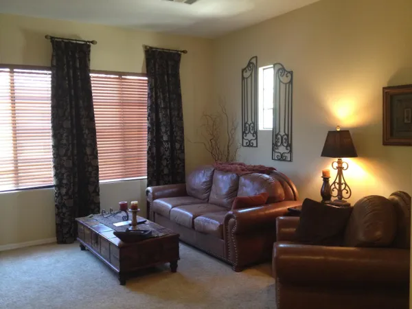 $3,900 | 20704 North 90th Place, Unit 1078, Scottsdale, AZ 85255