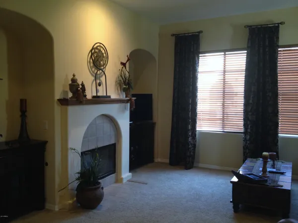 $3,900 | 20704 North 90th Place, Unit 1078, Scottsdale, AZ 85255