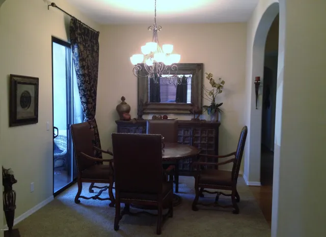 $3,900 | 20704 North 90th Place, Unit 1078, Scottsdale, AZ 85255