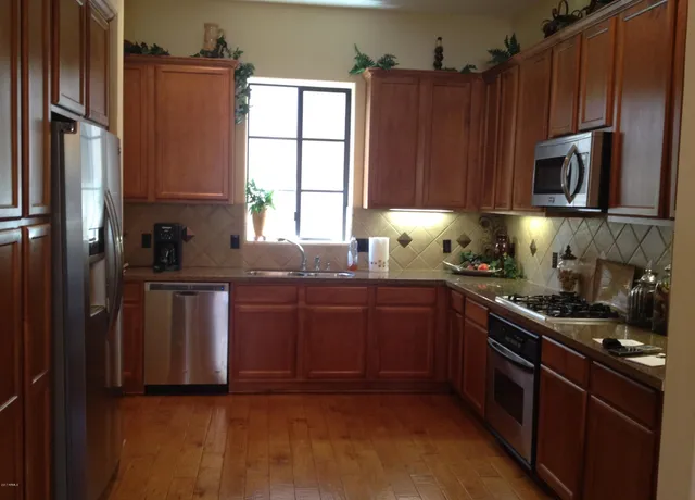 $3,900 | 20704 North 90th Place, Unit 1078, Scottsdale, AZ 85255