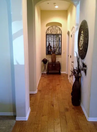 $3,900 | 20704 North 90th Place, Unit 1078, Scottsdale, AZ 85255