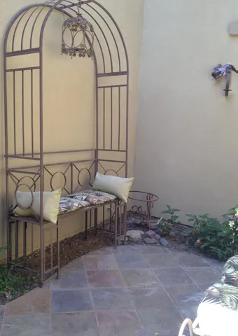 $3,900 | 20704 North 90th Place, Unit 1078, Scottsdale, AZ 85255