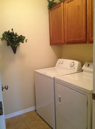 $3,900 | 20704 North 90th Place, Unit 1078, Scottsdale, AZ 85255