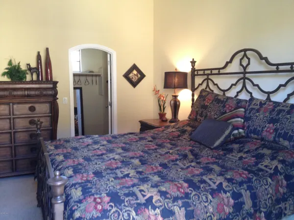 $3,900 | 20704 North 90th Place, Unit 1078, Scottsdale, AZ 85255