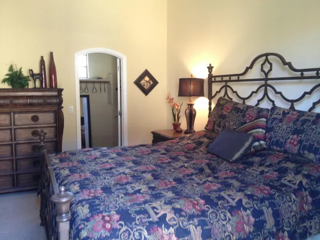 $3,900 | 20704 North 90th Place, Unit 1078, Scottsdale, AZ 85255