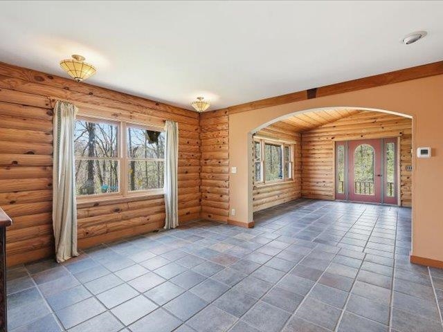 540 Bowers Road Belleville, WI 53508 - Photo 13 of 33