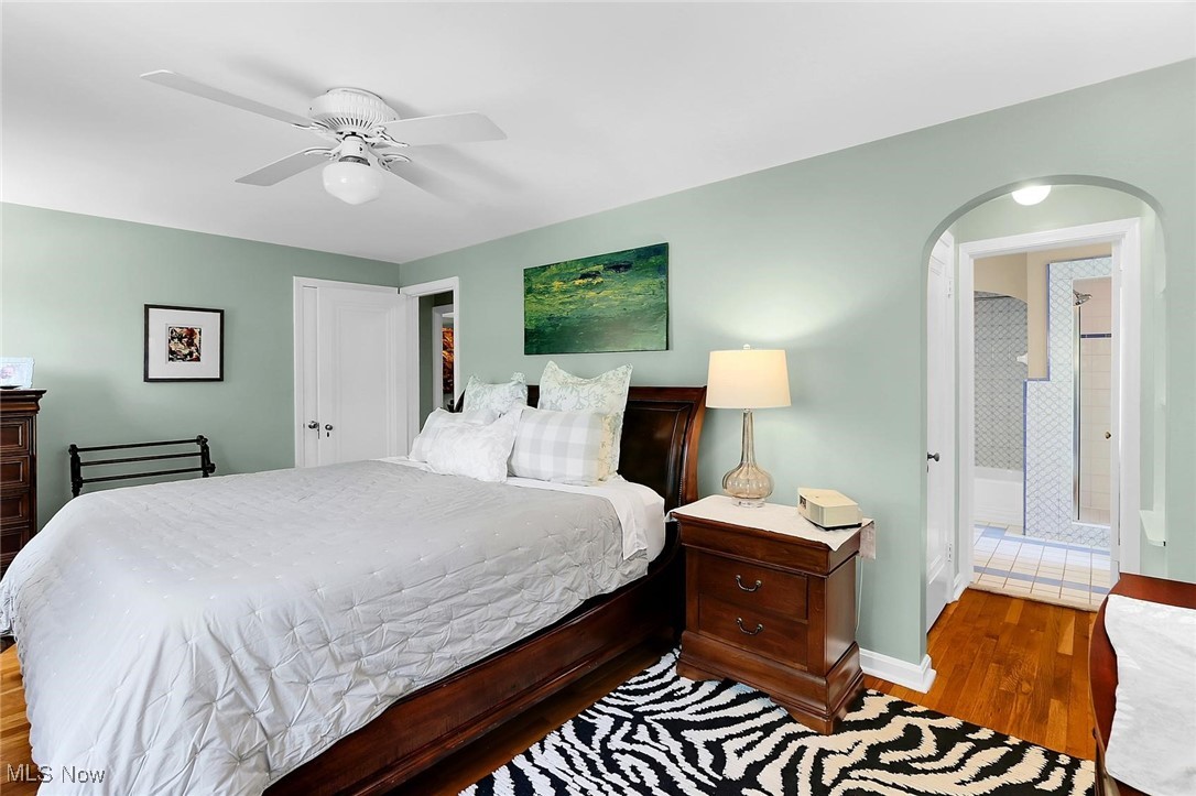 2350 Roxboro Road Cleveland Heights, OH 44106 - Photo 12 of 19