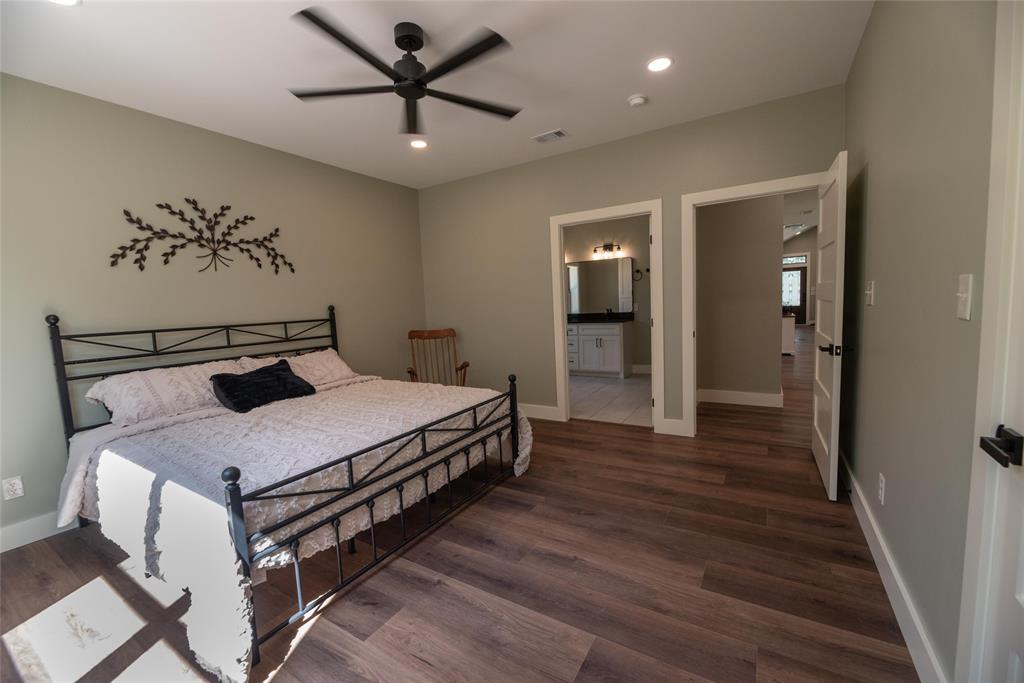 170 Rs County Road Emory, TX 75440 - Photo 15 of 28