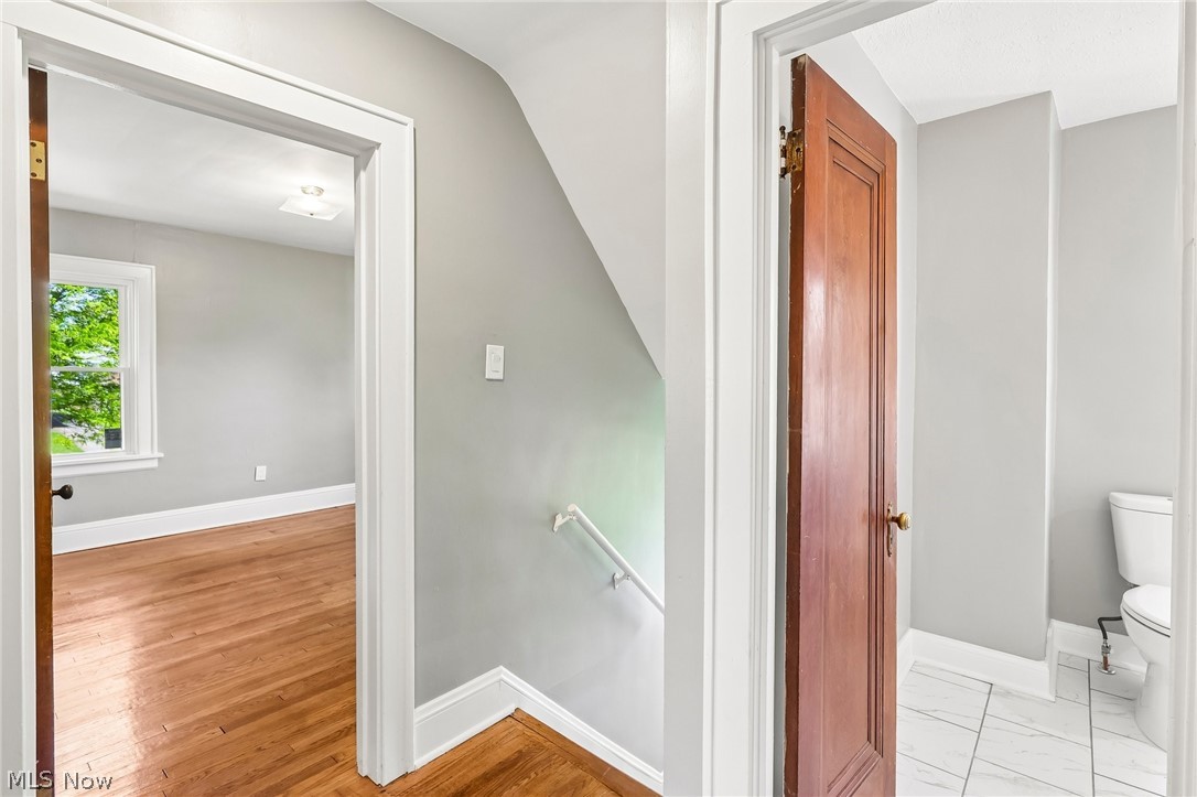 1161 Diagonal Road Akron, OH 44307 - Photo 16 of 37 Gallery Image 16