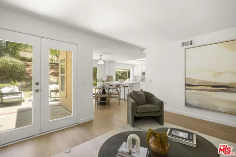 $998,000 | 566 Innwood Road, Simi Valley, CA 93065