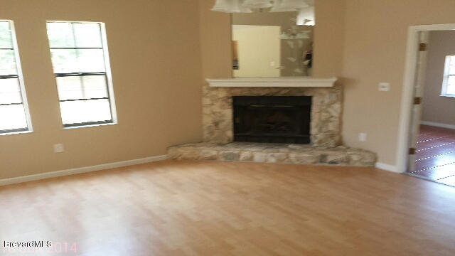 424 Myrtlewood Road Melbourne, FL 32940 - Photo 8 of 8 20140610-123331