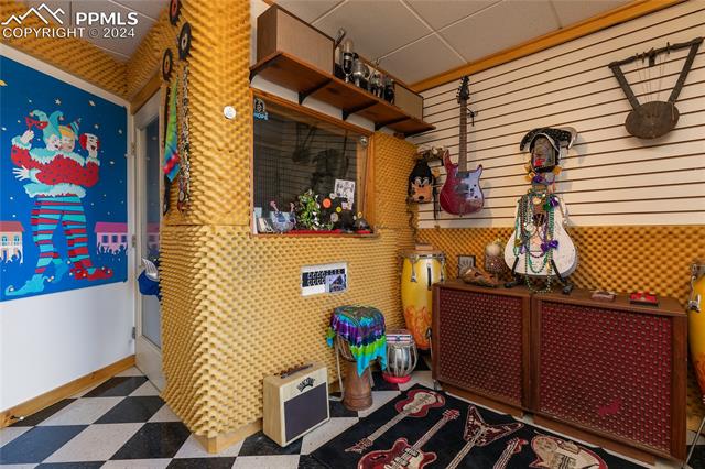 622 Sioux Road Florissant, CO 80816 - Photo 24 of 43 Gallery Image 24