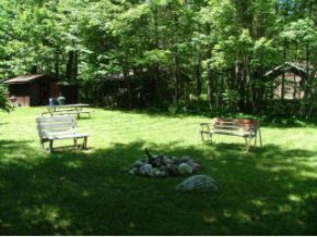 7060 Poplar Road Lake Tomahawk, WI 54539 - Photo 11 of 15 Gallery Image 11