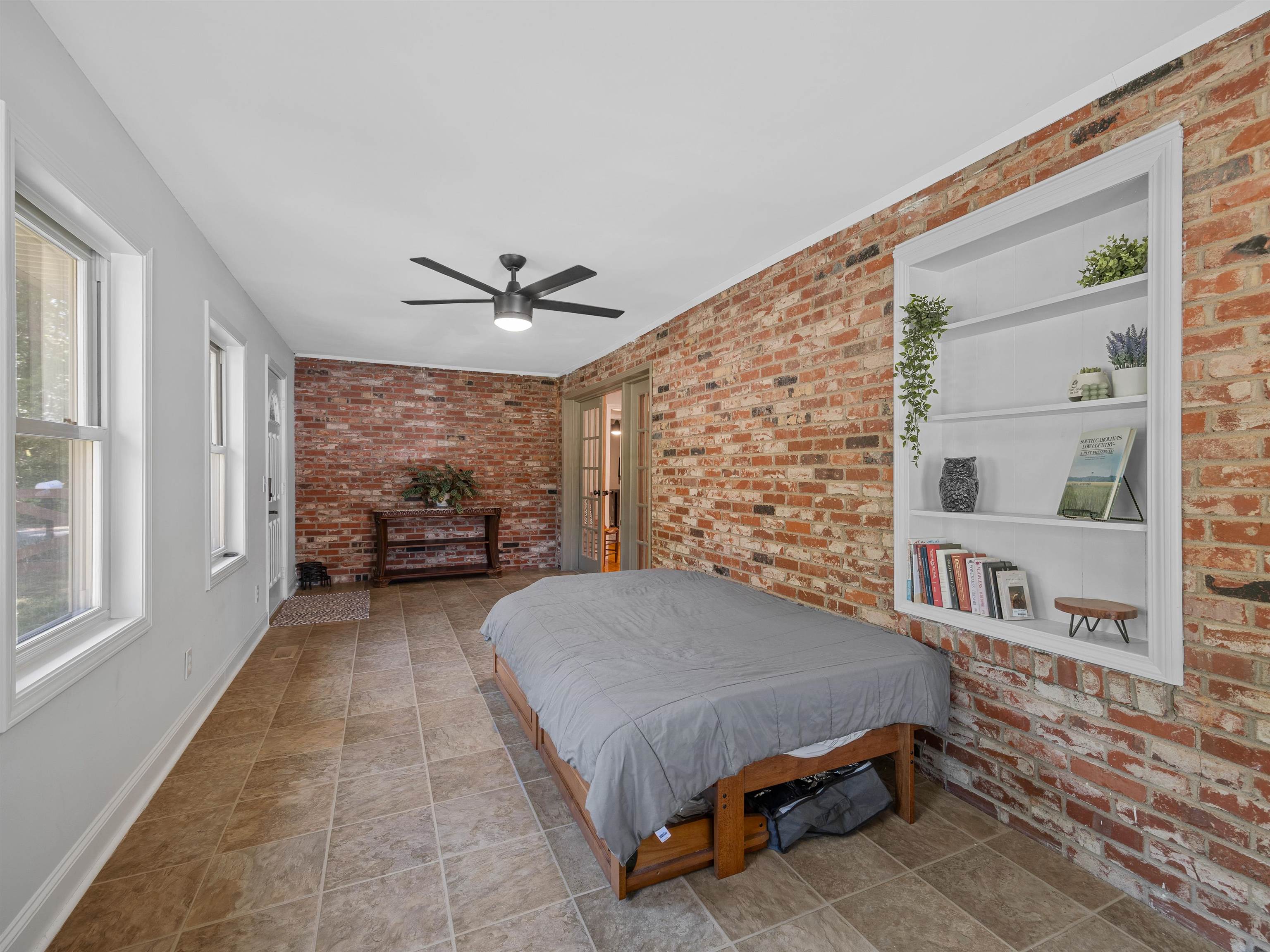 2228 Cross Anchor Road Woodruff, SC 29388 - Photo 11 of 50 Gallery Image 11