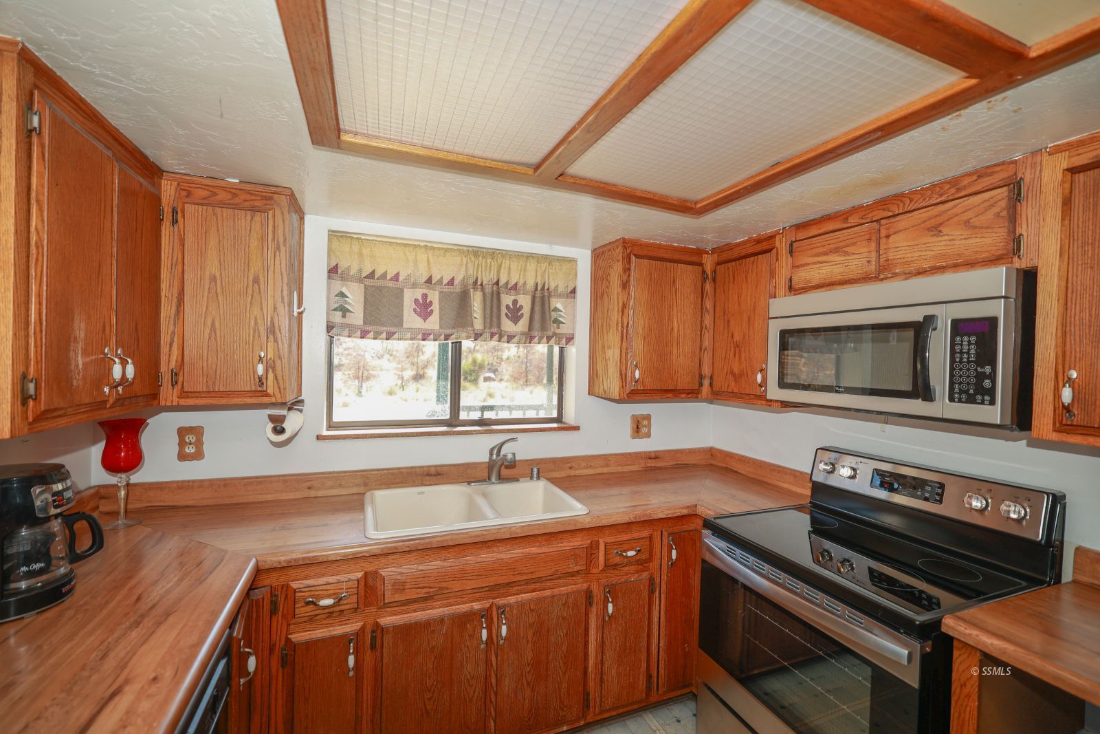 6537 Caliente Bodfish Road Caliente, CA 93518 - Photo 13 of 50