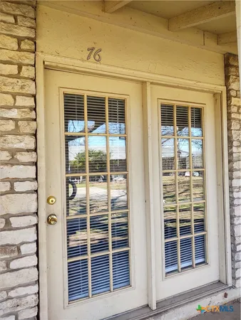 $850,000 | 200-220 Quail Run Road, Martindale, TX 78655