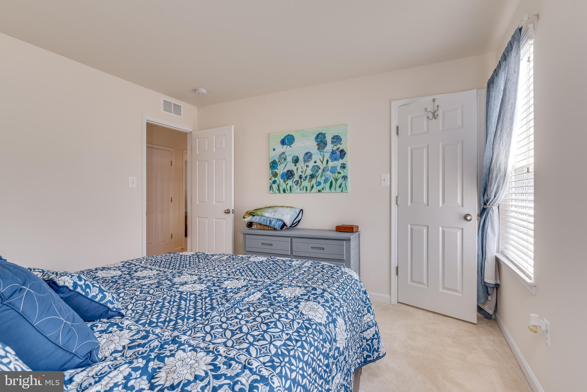 87 Sparkling Brook Road Ranson, WV 25438 - Photo 50 of 67
