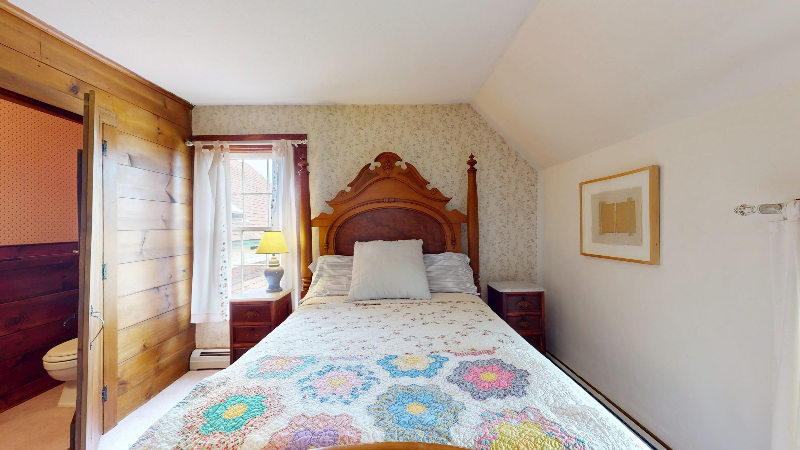 1844 Halladay Road Middlebury, VT 05753 - Photo 55 of 60