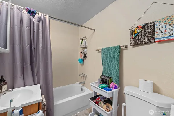 $1,065,000 | 15328 40th Avenue West, Lynnwood, WA 98087