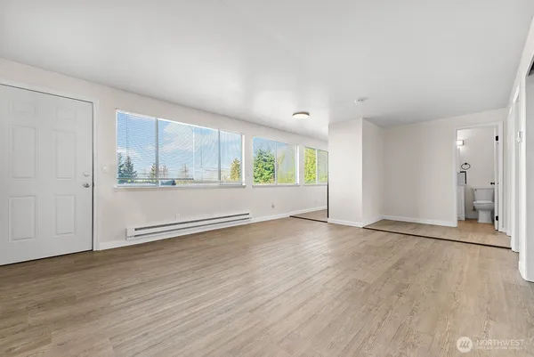 $1,065,000 | 15328 40th Avenue West, Lynnwood, WA 98087