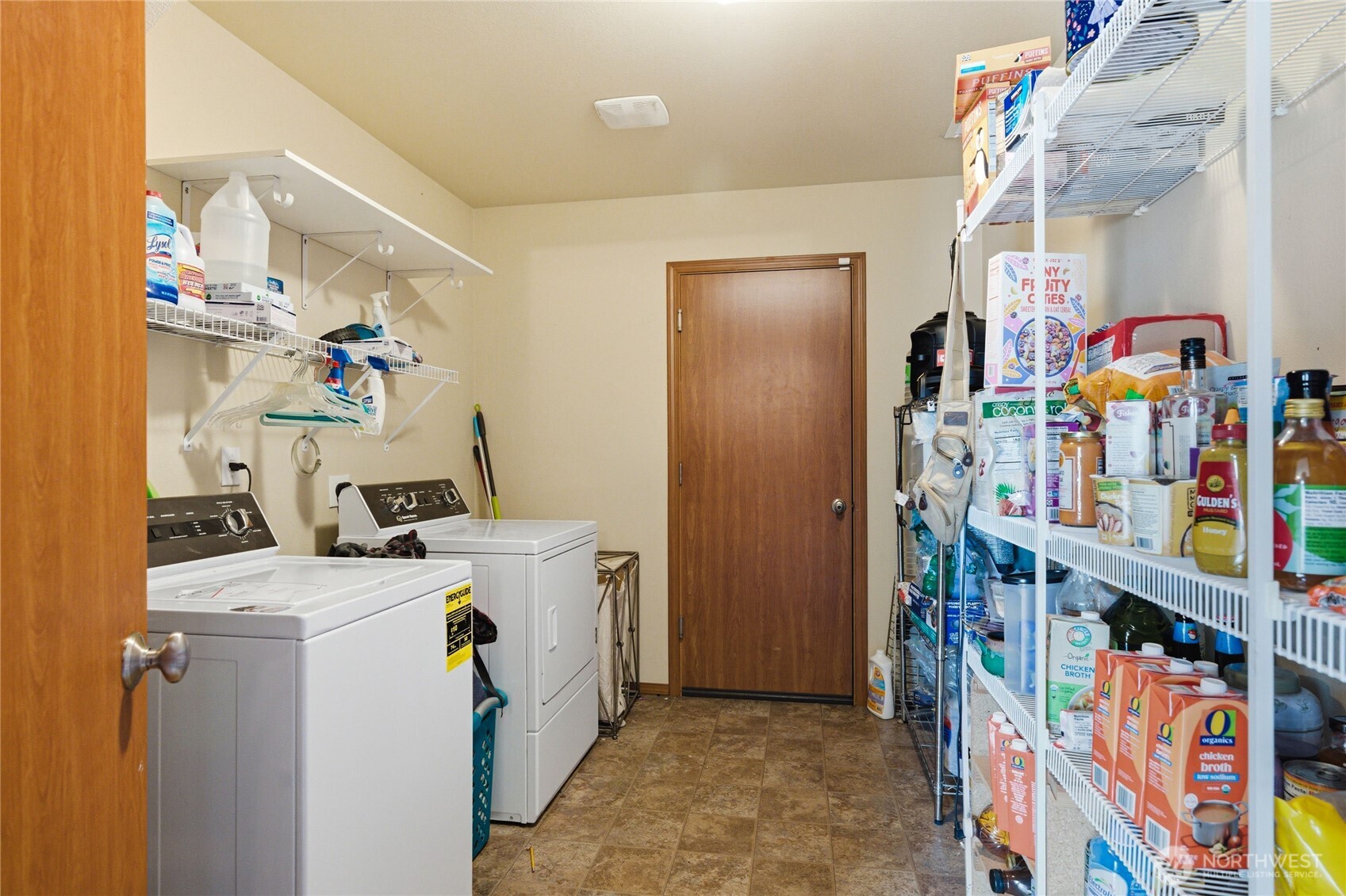 14839 99th Way Southeast Yelm, WA 98597 - Photo 12 of 31