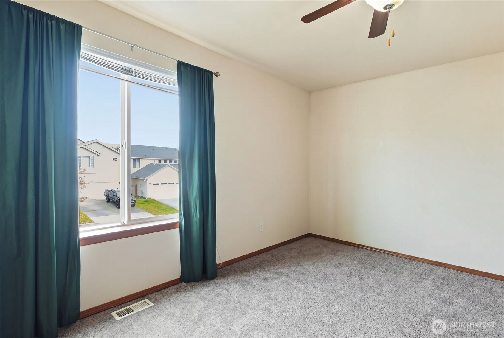 14839 99th Way Southeast Yelm, WA 98597 - Photo 21 of 31