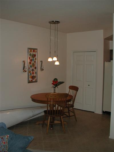 5500 North Valley View Road, Unit 106 Tucson, AZ 85718 - Photo 5 of 7