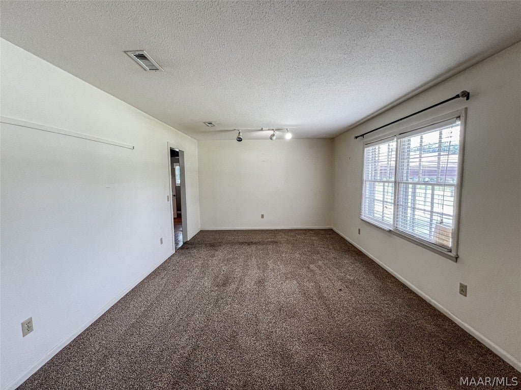 2940 Rocky Head Road Enterprise, AL 36330 - Photo 6 of 52 Gallery Image 6