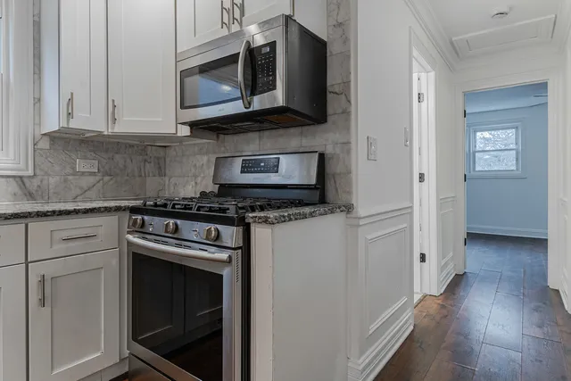 $199,900 | 10528 South Aberdeen Street, Chicago, IL 60643