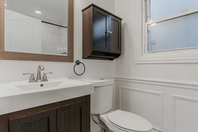 $199,900 | 10528 South Aberdeen Street, Chicago, IL 60643