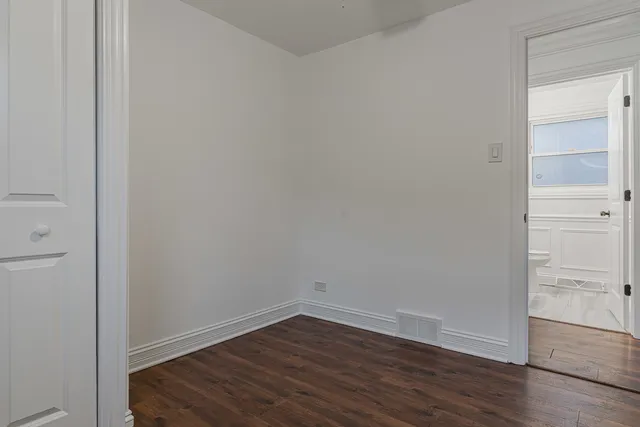 $199,900 | 10528 South Aberdeen Street, Chicago, IL 60643