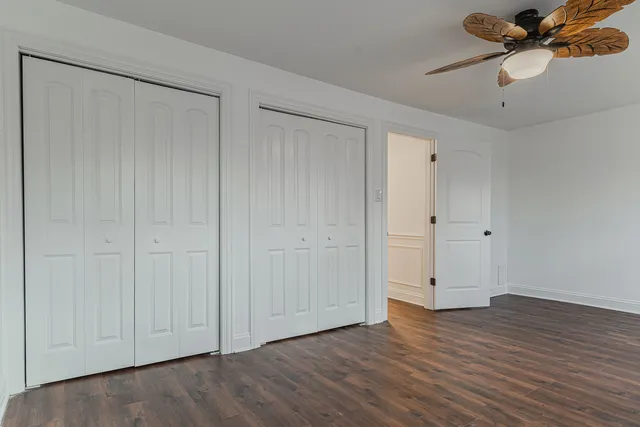 $199,900 | 10528 South Aberdeen Street, Chicago, IL 60643