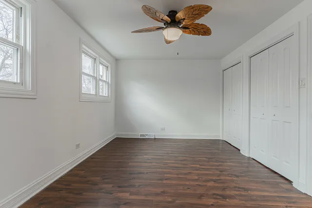 $199,900 | 10528 South Aberdeen Street, Chicago, IL 60643