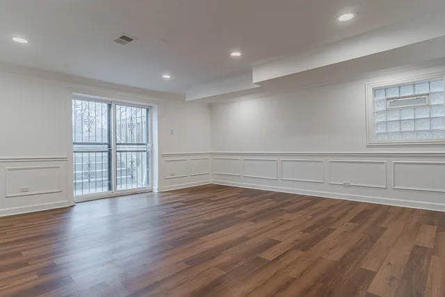 $199,900 | 10528 South Aberdeen Street, Chicago, IL 60643