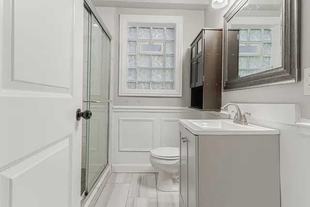 $199,900 | 10528 South Aberdeen Street, Chicago, IL 60643