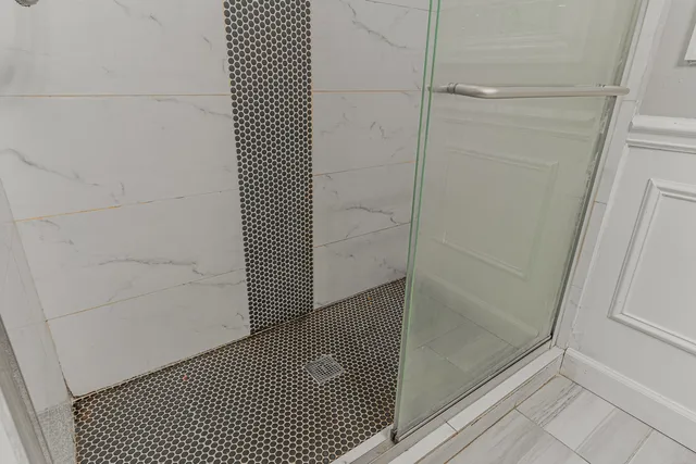 $199,900 | 10528 South Aberdeen Street, Chicago, IL 60643