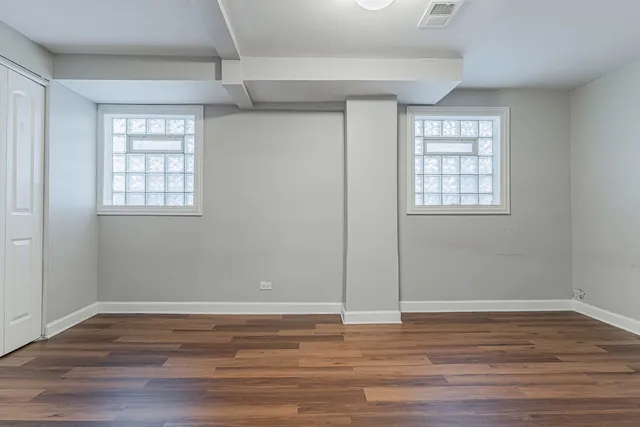 $199,900 | 10528 South Aberdeen Street, Chicago, IL 60643